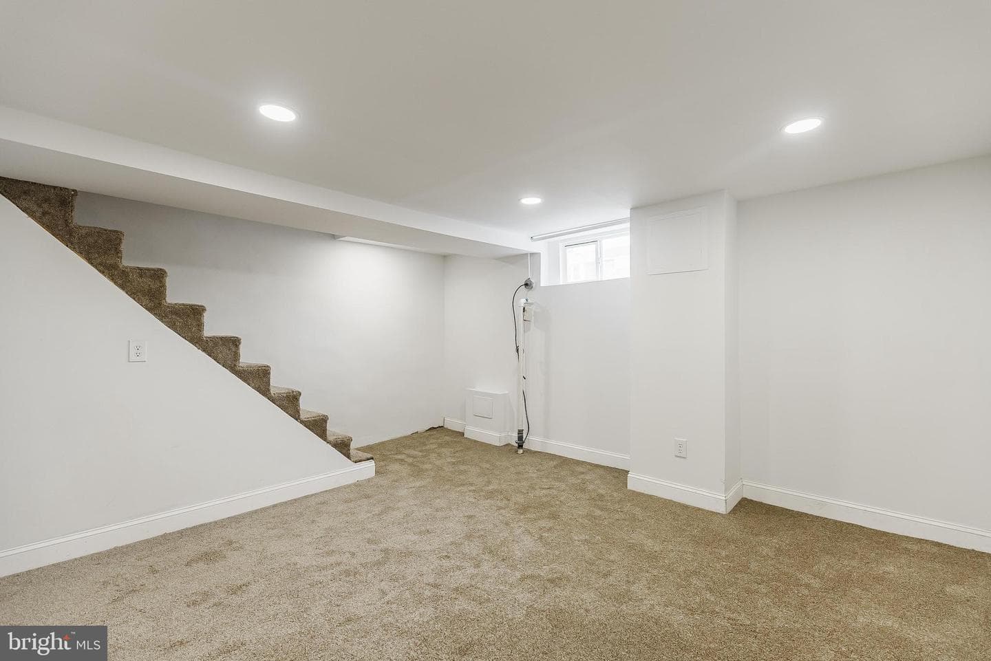 1620 Ashurst Road photo 27