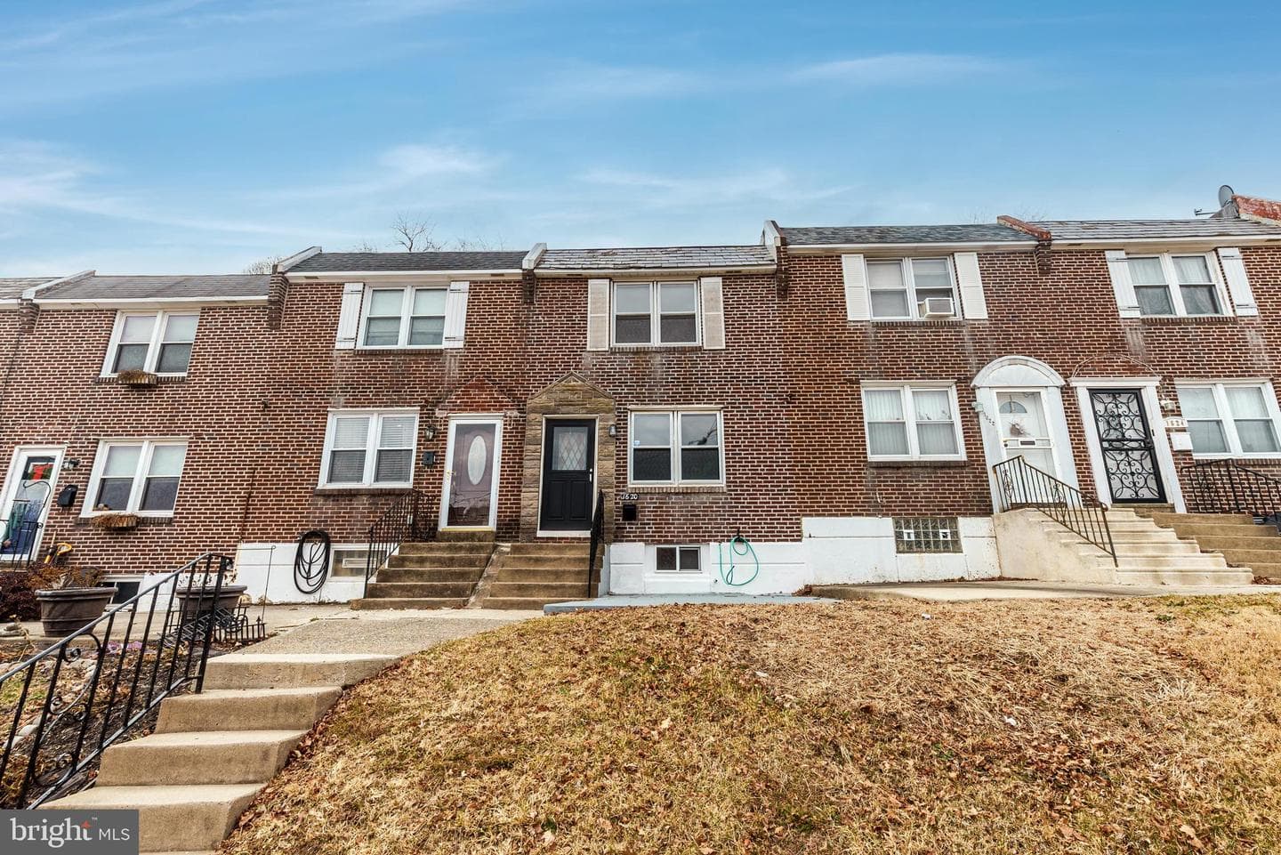 1620 Ashurst Road photo 29