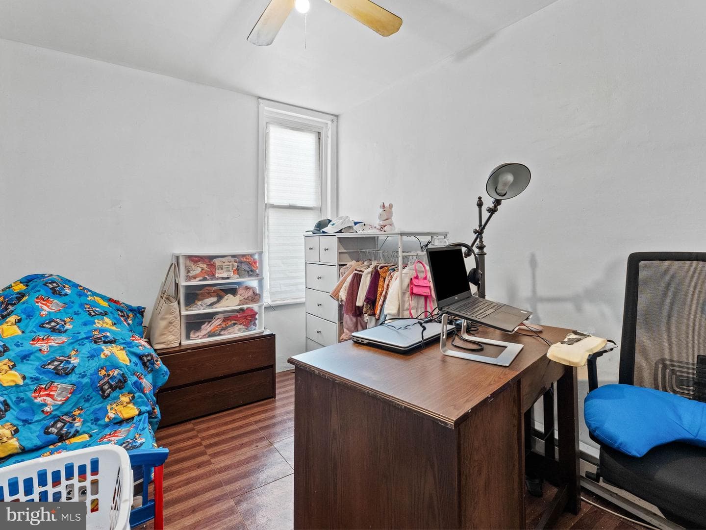 944 E Russell Street photo 17