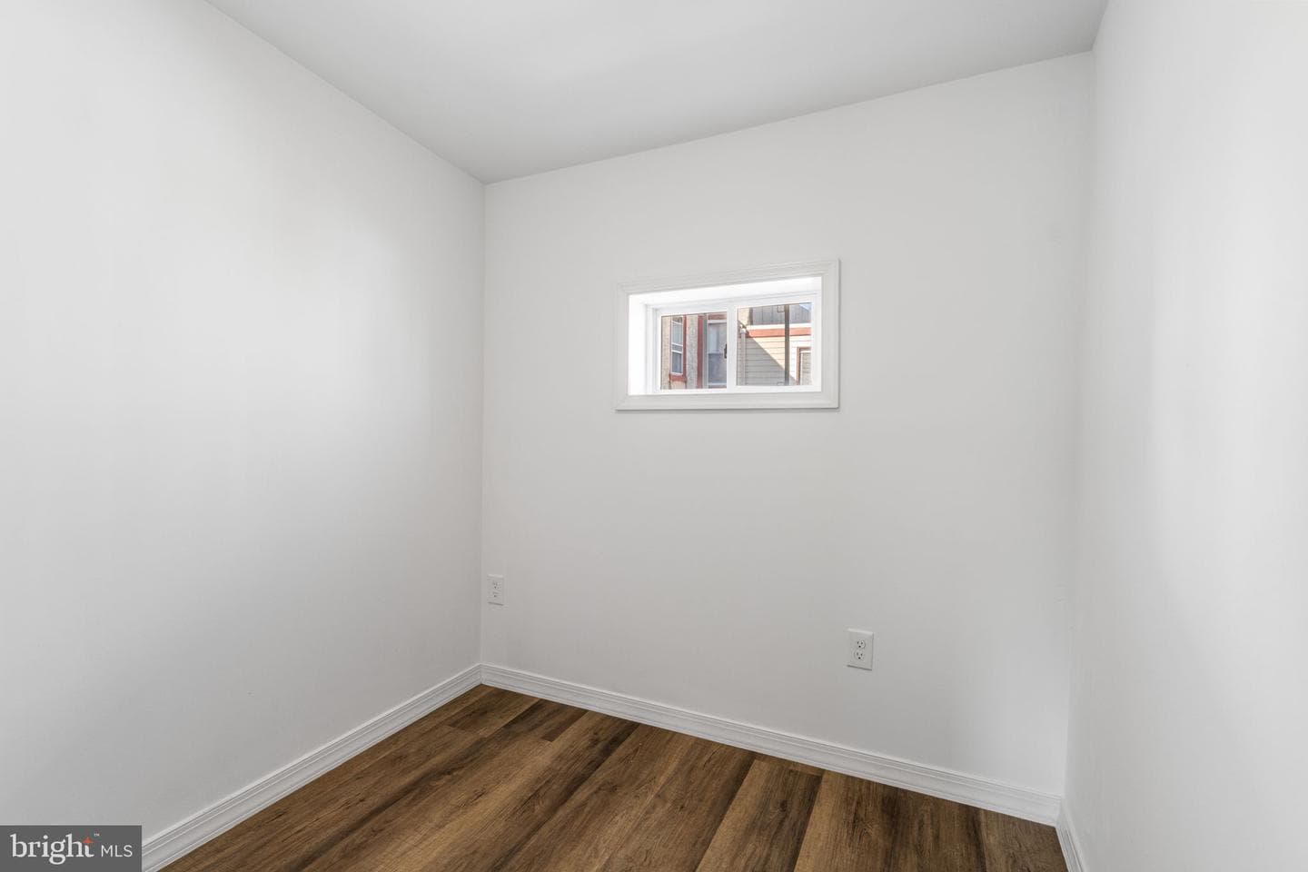 3058 Tilton Street photo 13