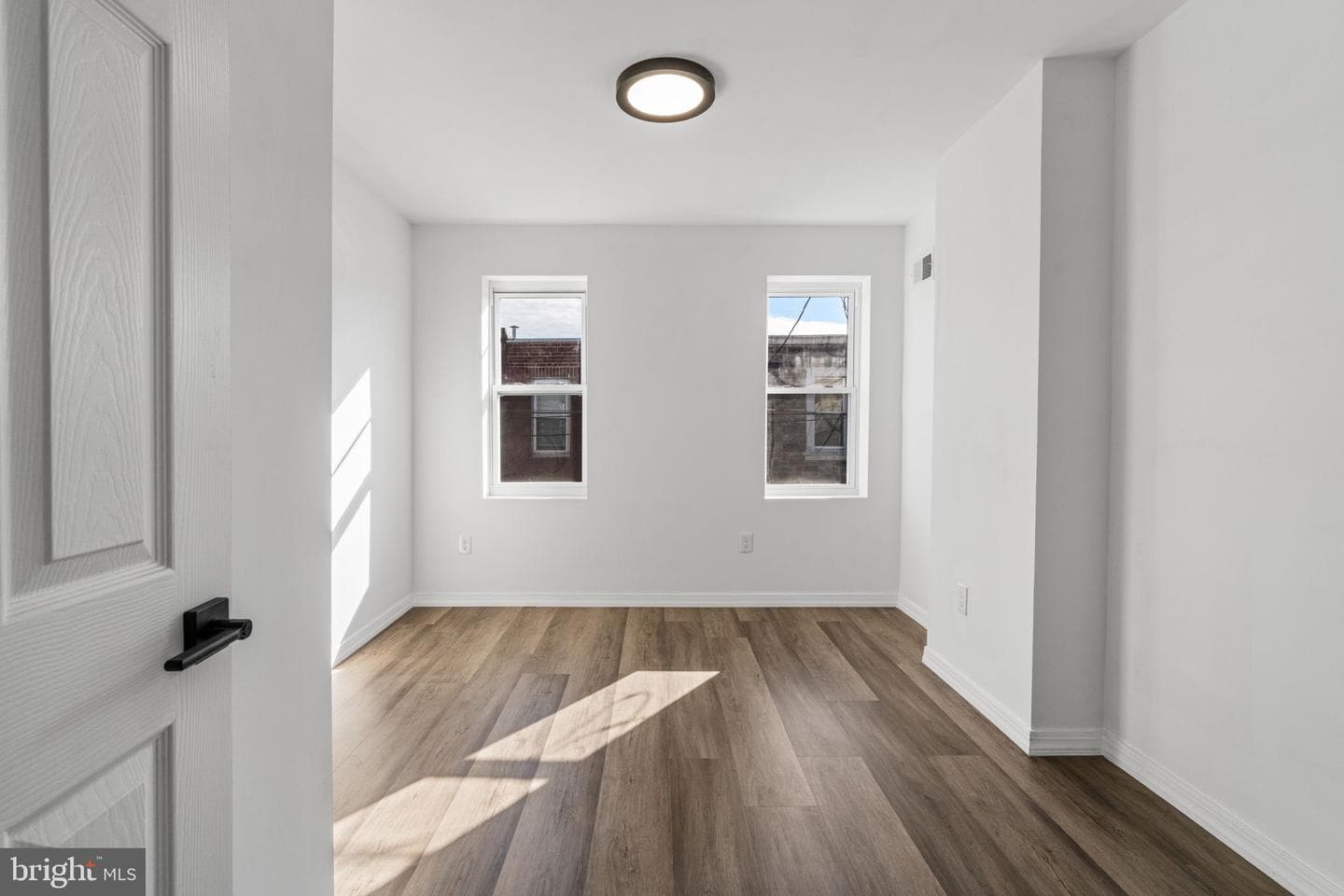 3058 Tilton Street photo 16