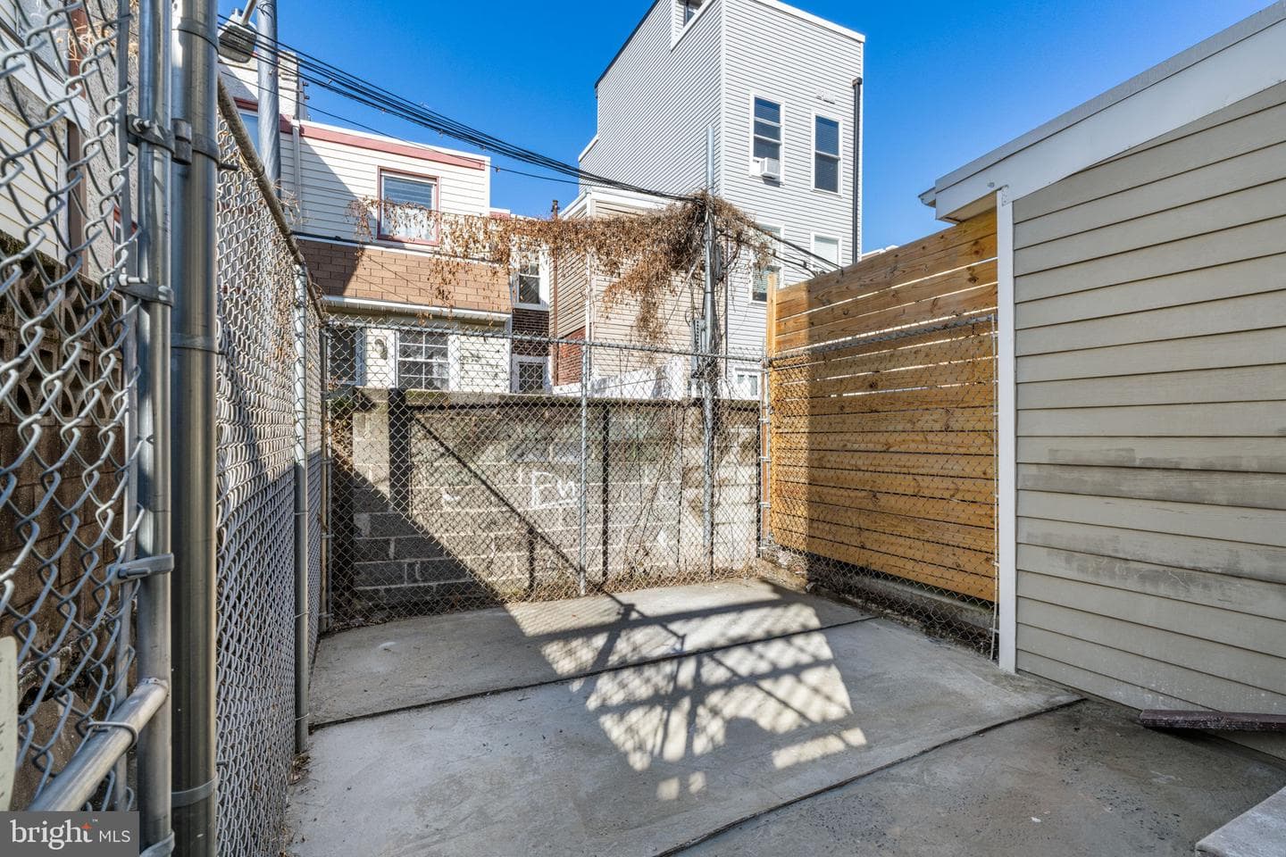 3058 Tilton Street photo 20