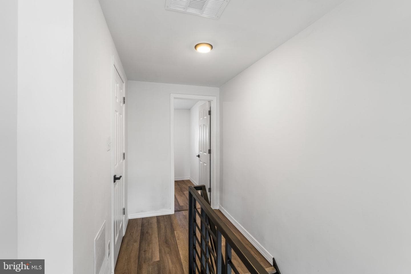 3058 Tilton Street photo 8