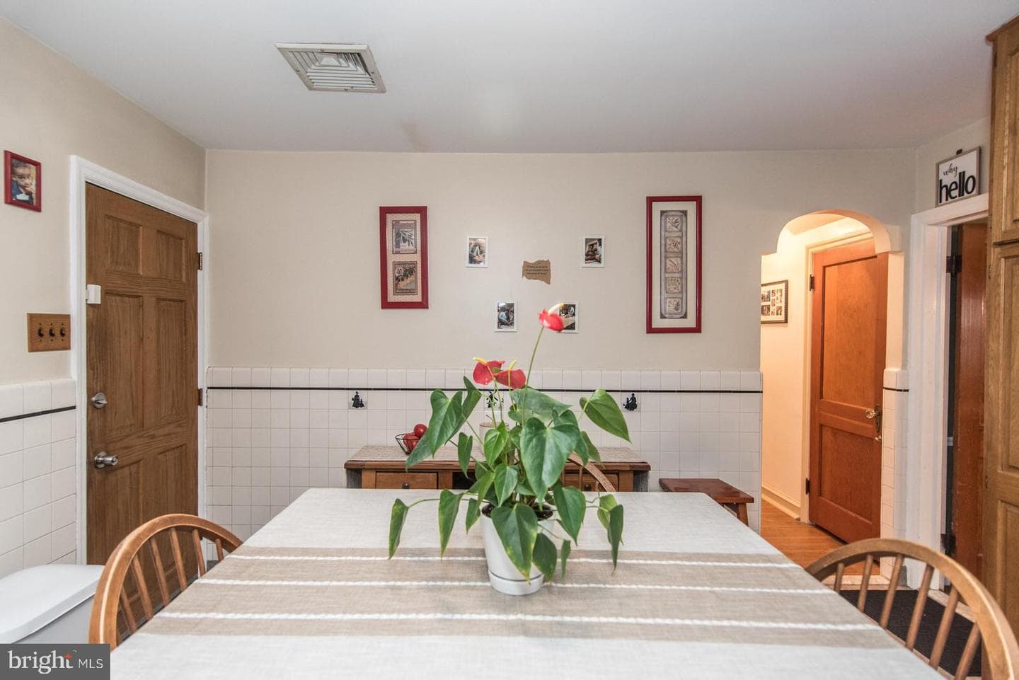 4607 Aubrey Avenue photo 14