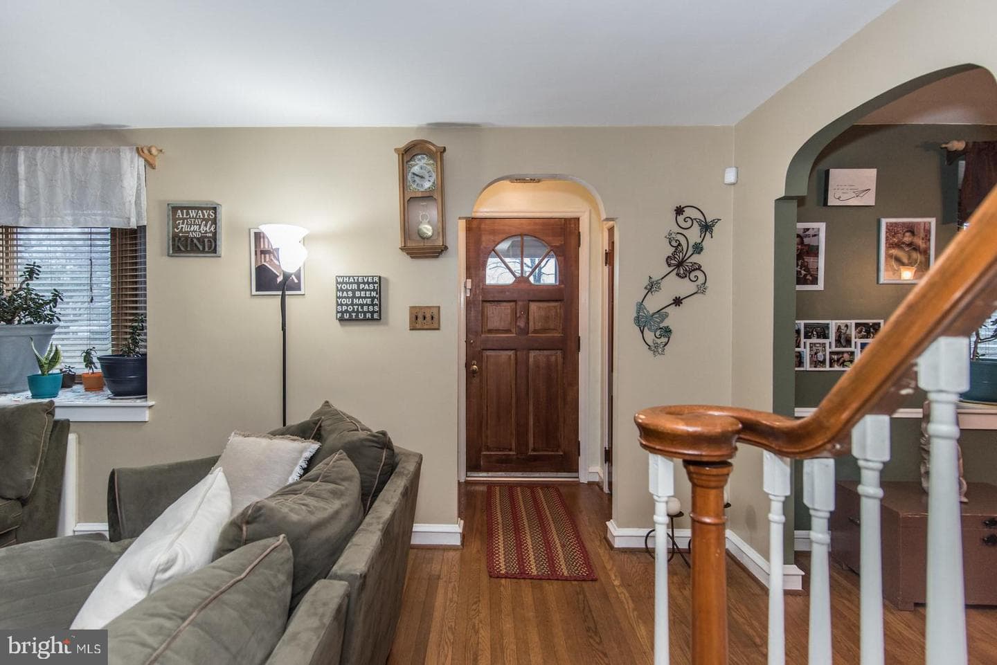 4607 Aubrey Avenue, Philadelphia