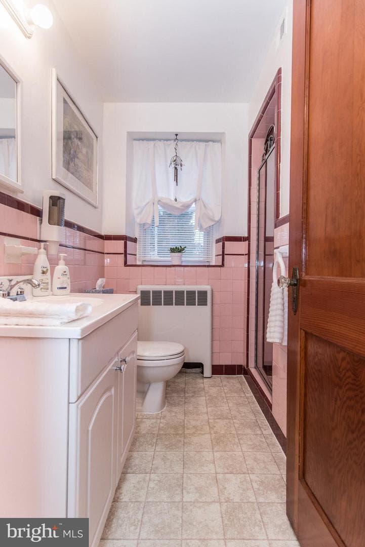 4607 Aubrey Avenue photo 25