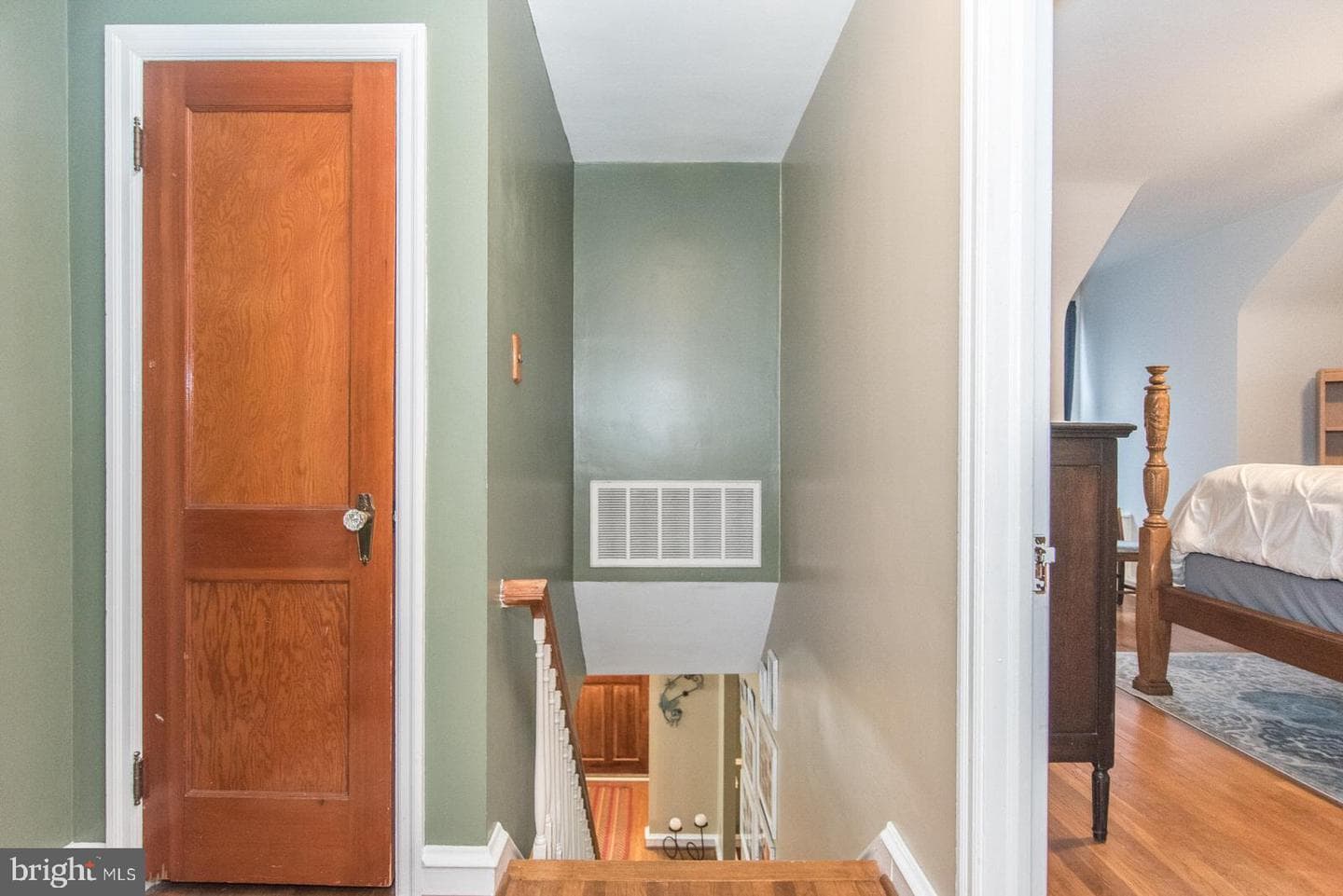 4607 Aubrey Avenue photo 29