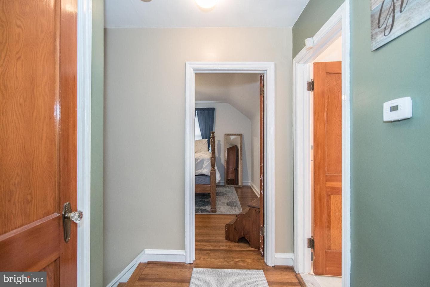 4607 Aubrey Avenue photo 30