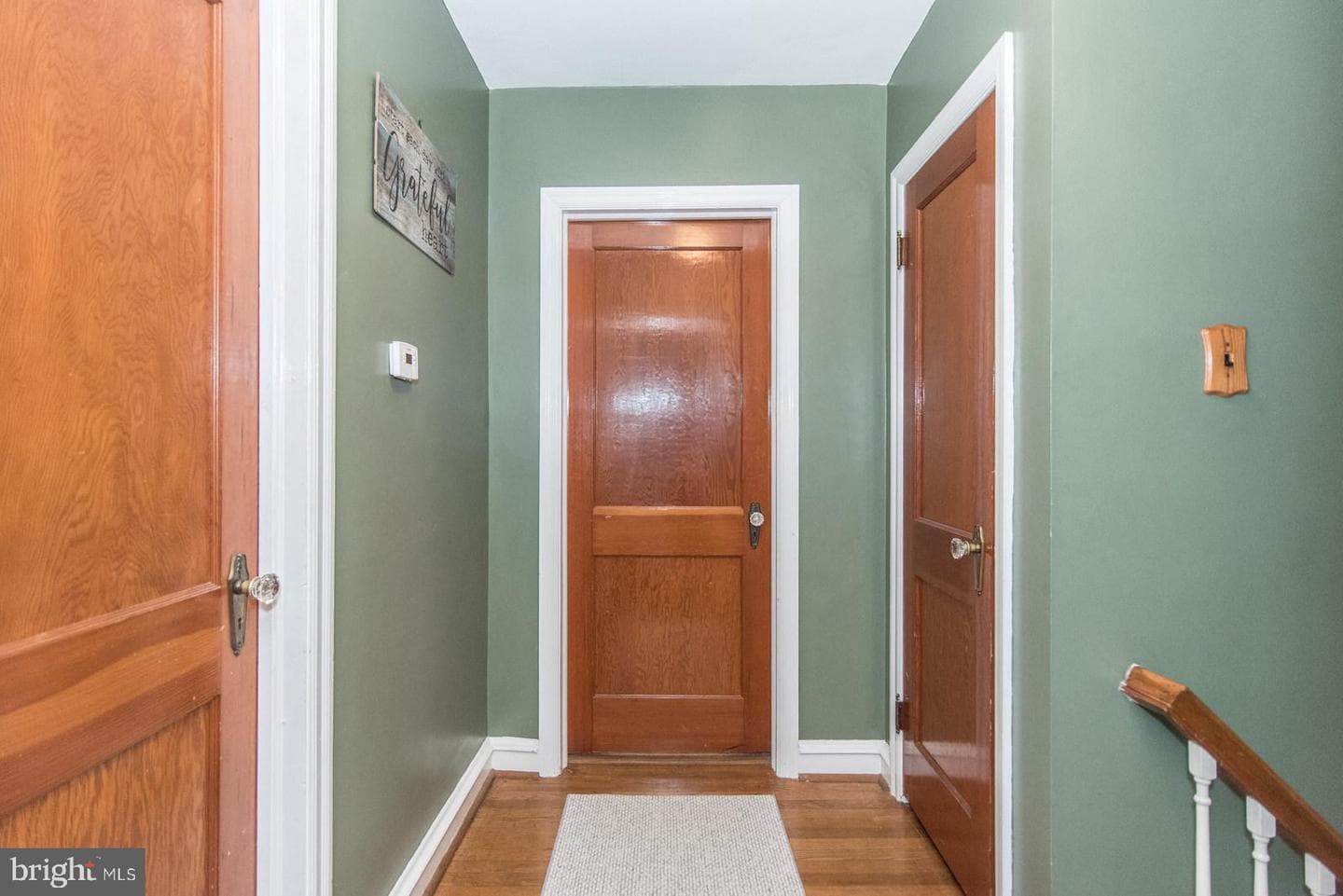 4607 Aubrey Avenue photo 31