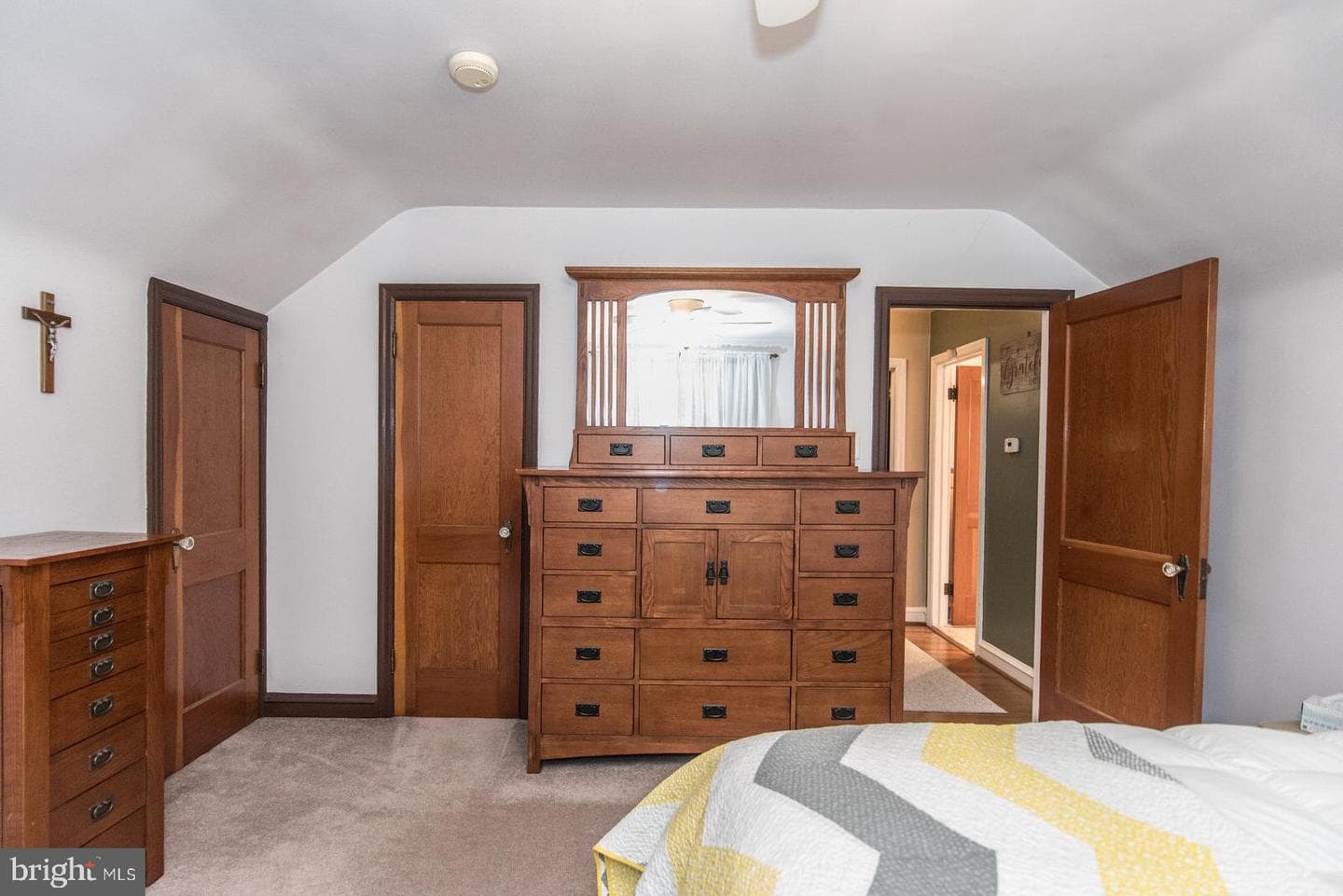 4607 Aubrey Avenue photo 35
