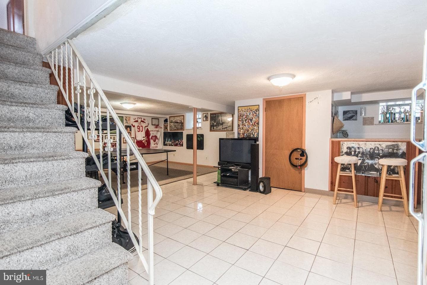 4607 Aubrey Avenue photo 45