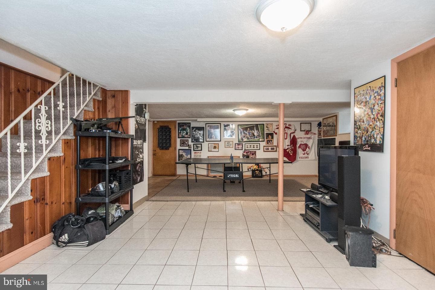 4607 Aubrey Avenue photo 46
