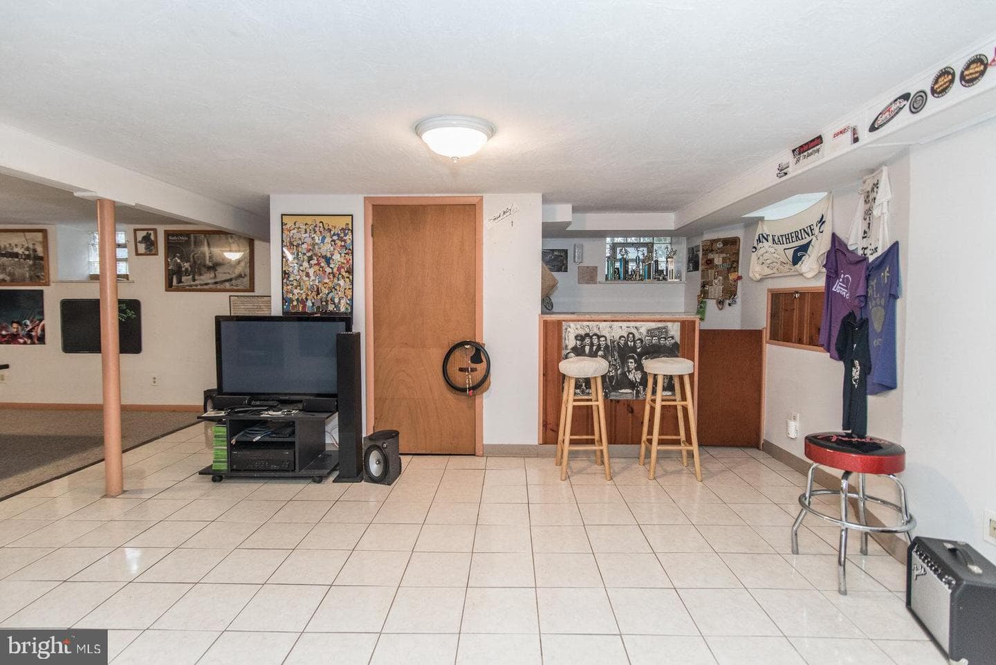 4607 Aubrey Avenue photo 48