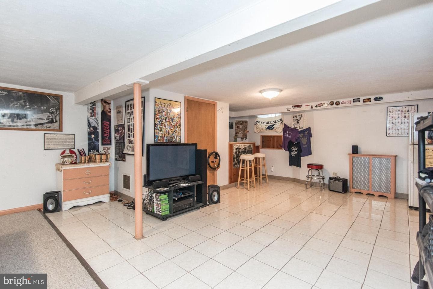 4607 Aubrey Avenue photo 49