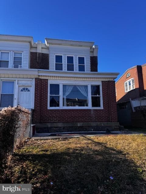 4118 Princeton Avenue photo 4