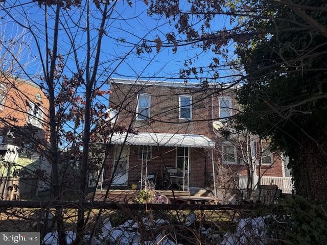 4118 Princeton Avenue photo 6