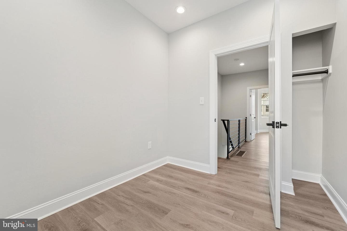 2915 N 24th Street photo 15