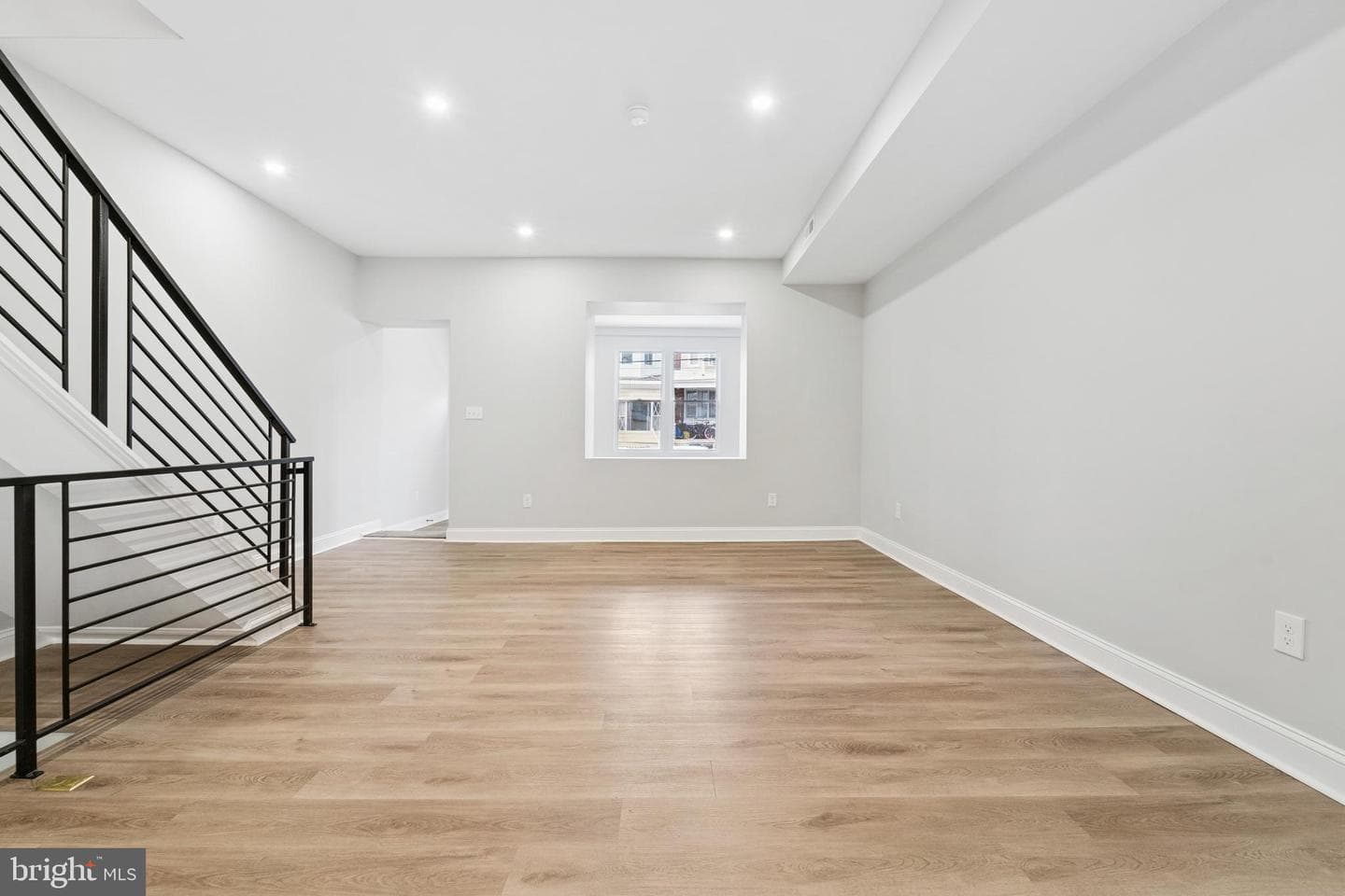 2915 N 24th Street photo 2