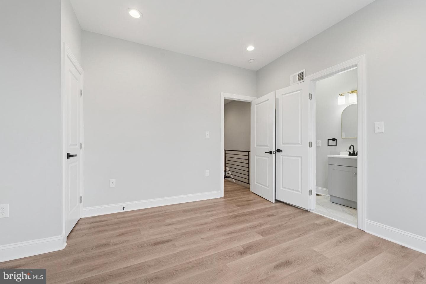 2915 N 24th Street photo 20