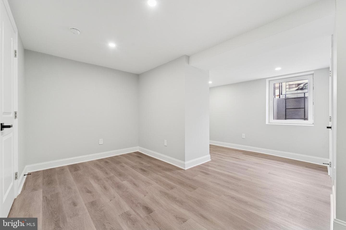 2915 N 24th Street photo 22