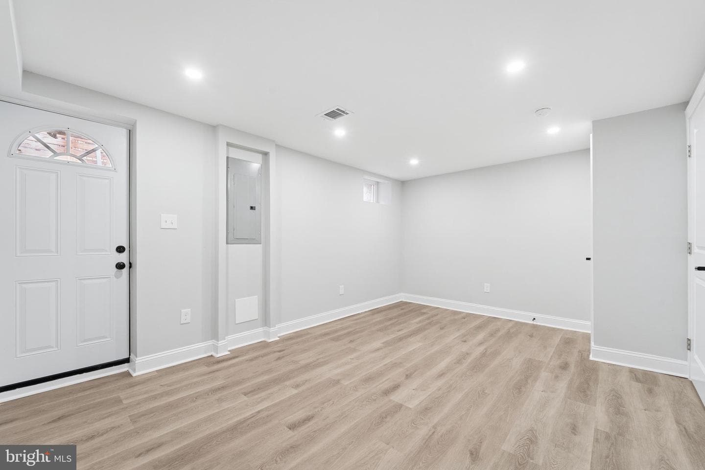 2915 N 24th Street photo 23