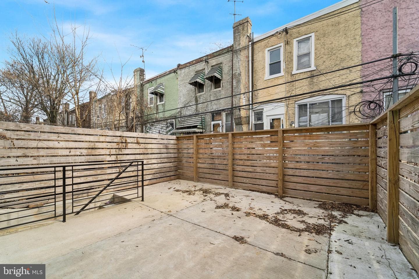 2915 N 24th Street photo 24