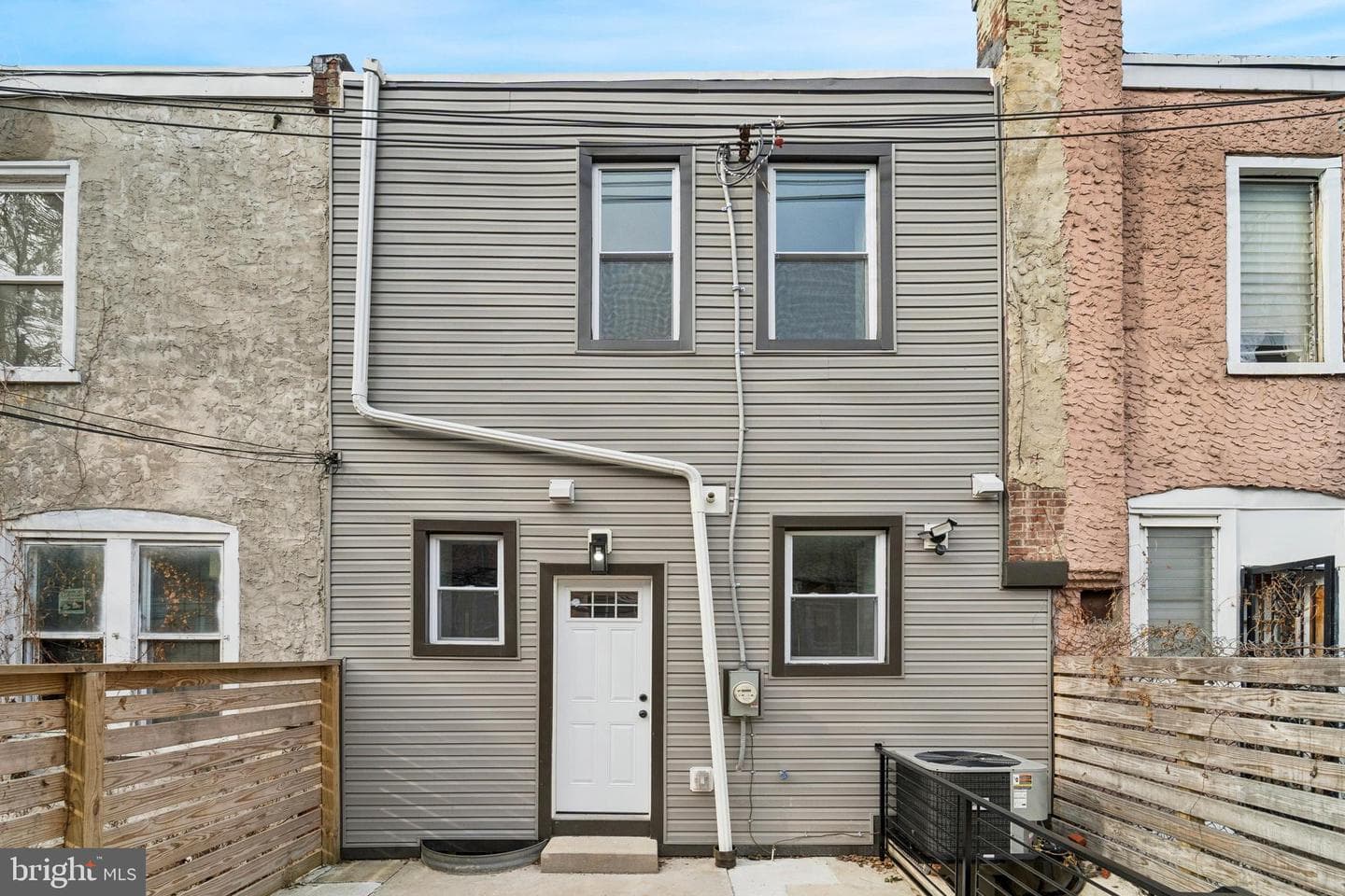 2915 N 24th Street photo 25