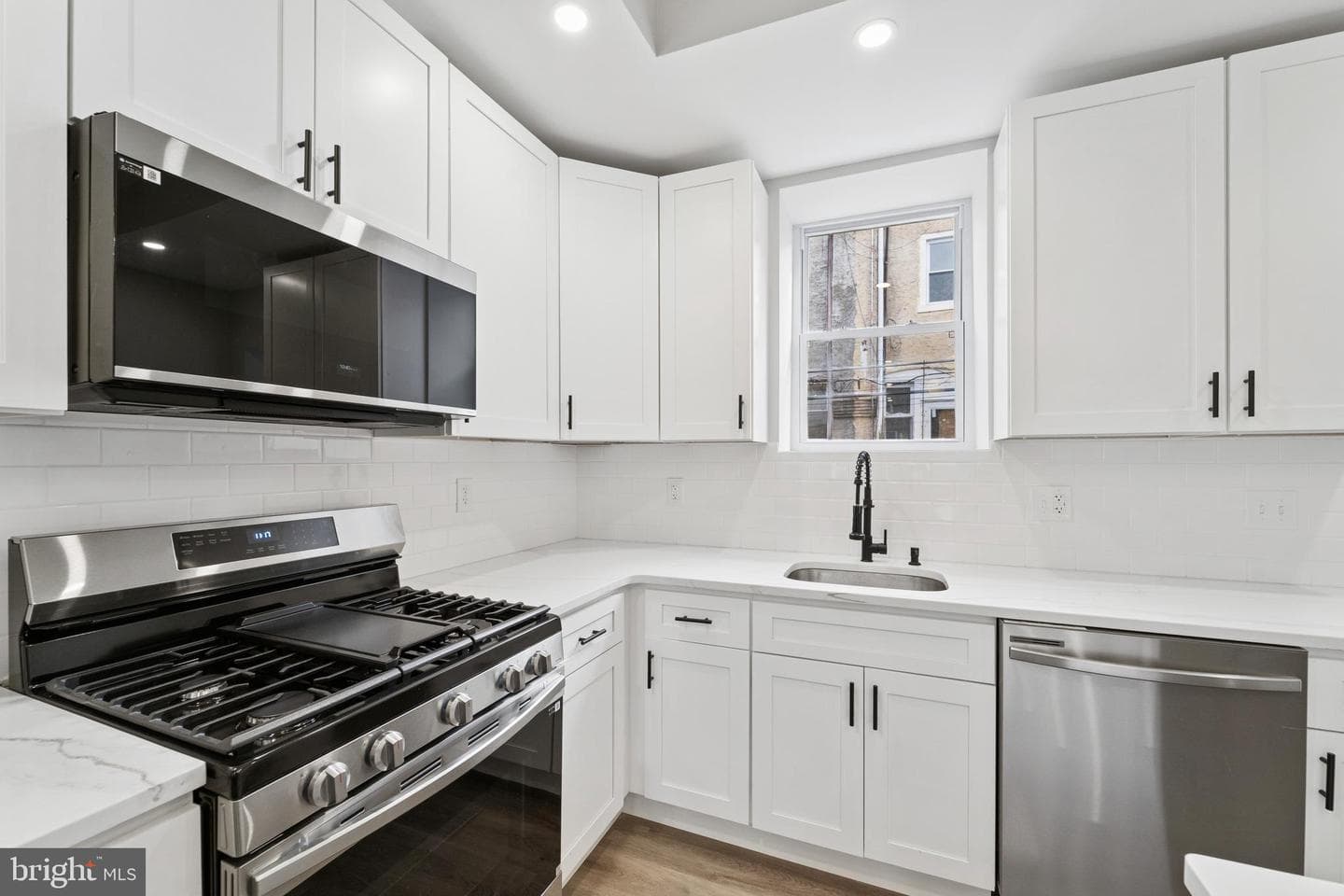 2915 N 24th Street photo 5