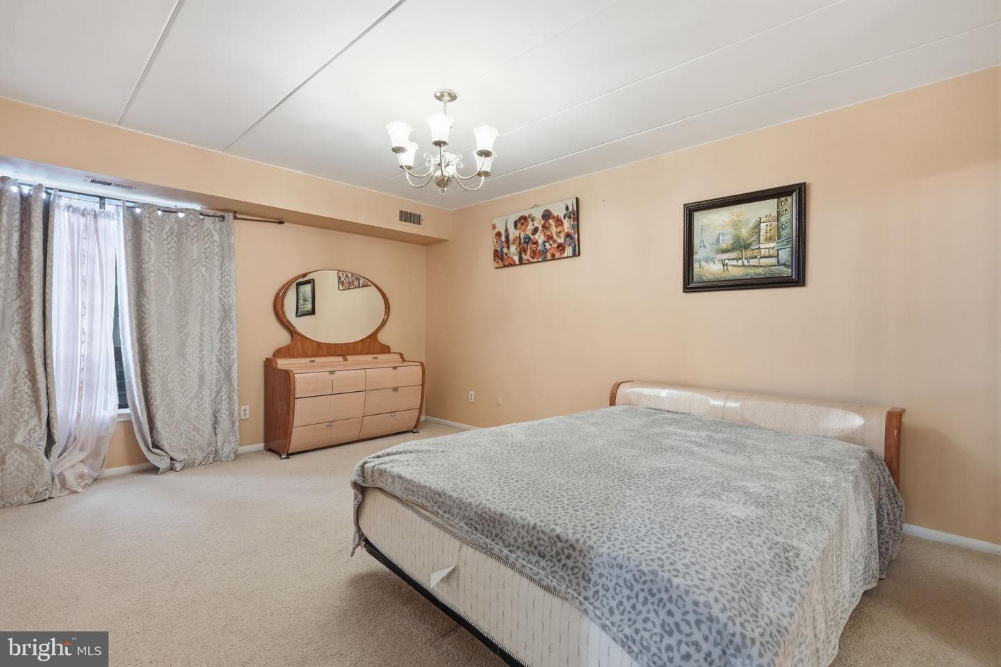 8910 Krewstown Road #118 photo 10