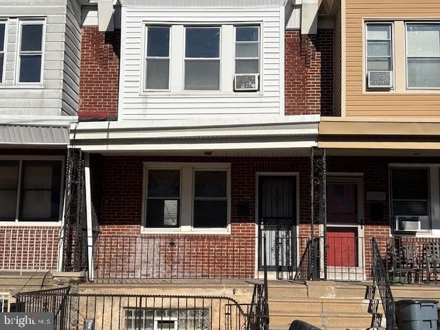 179 Widener Street photo 1