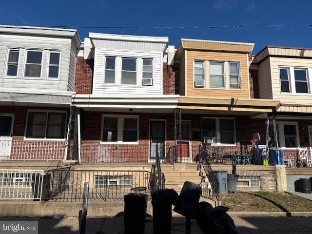 179 Widener Street photo 2