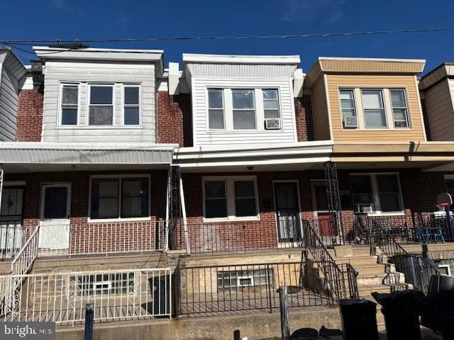 179 Widener Street photo 3