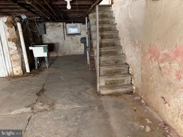 179 Widener Street photo 4