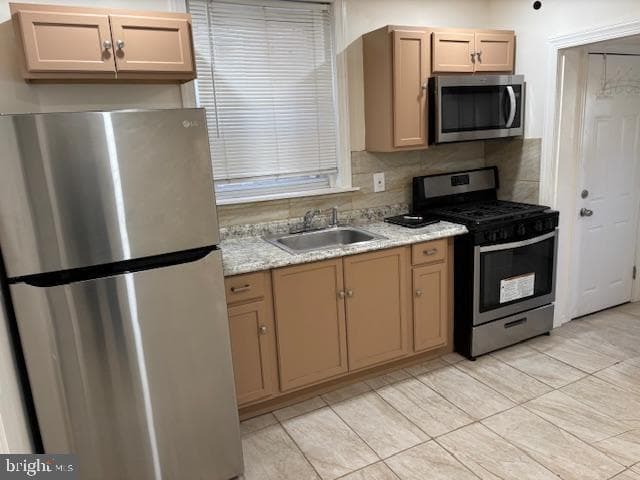 179 Widener Street photo 5
