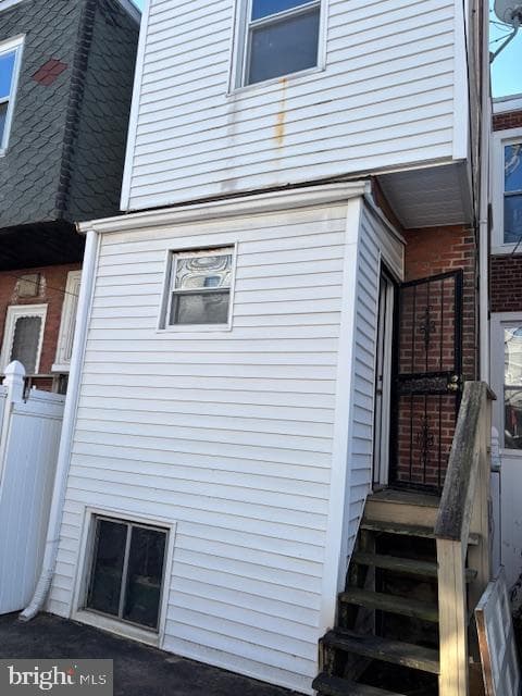 179 Widener Street photo 7