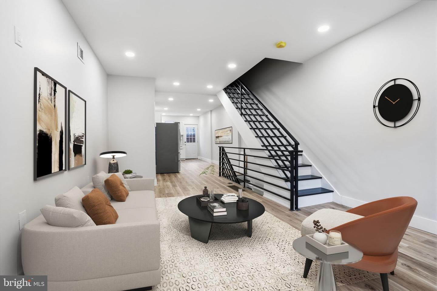 2538 S Sheridan Street, Philadelphia