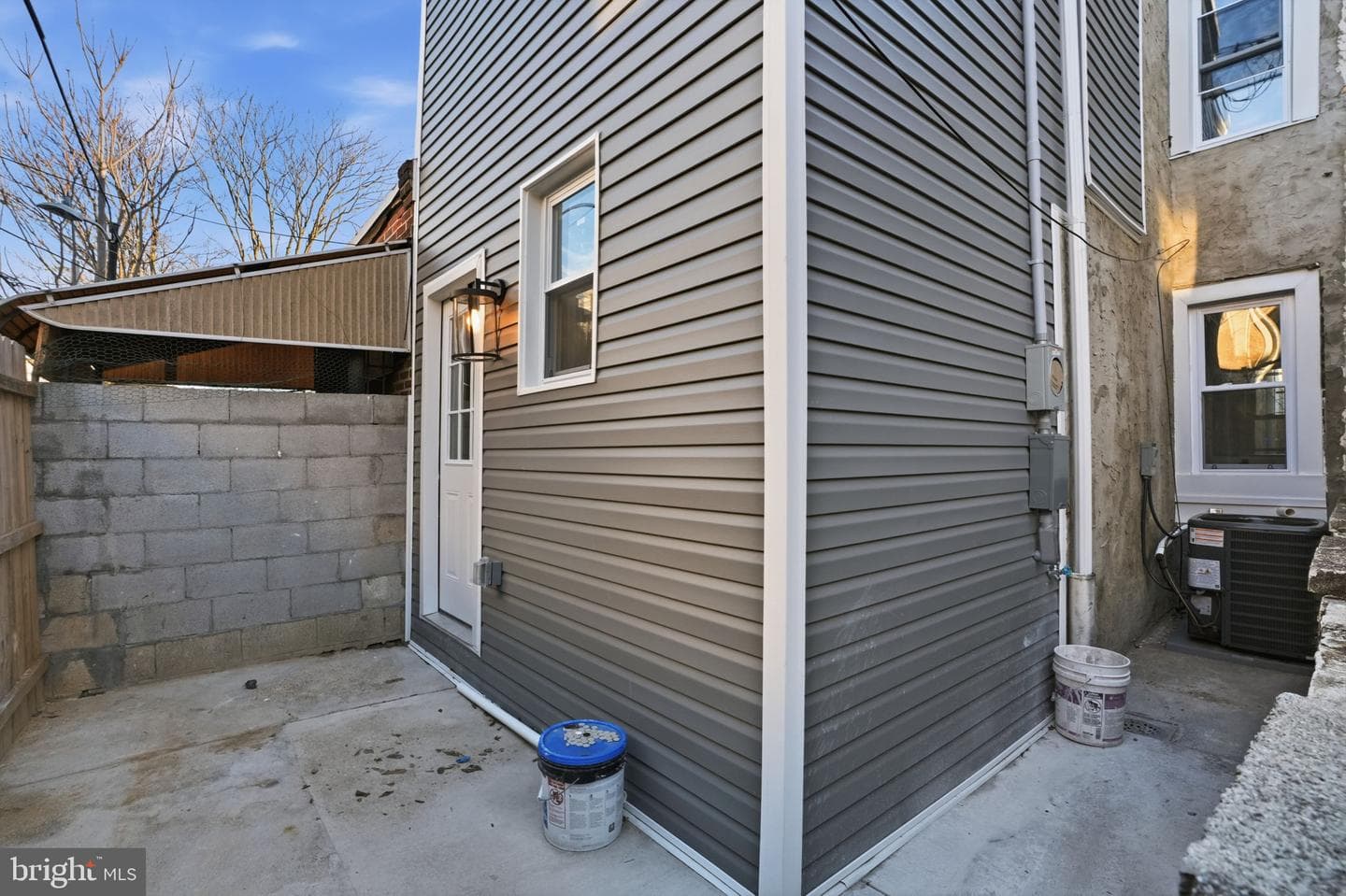 2538 S Sheridan Street photo 24