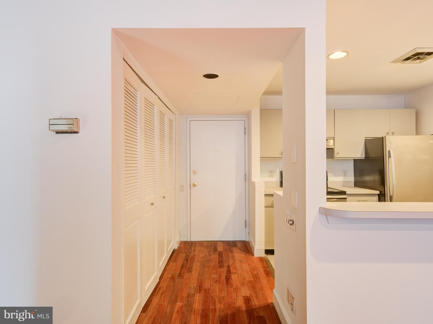 102 Church Street #301 photo 15