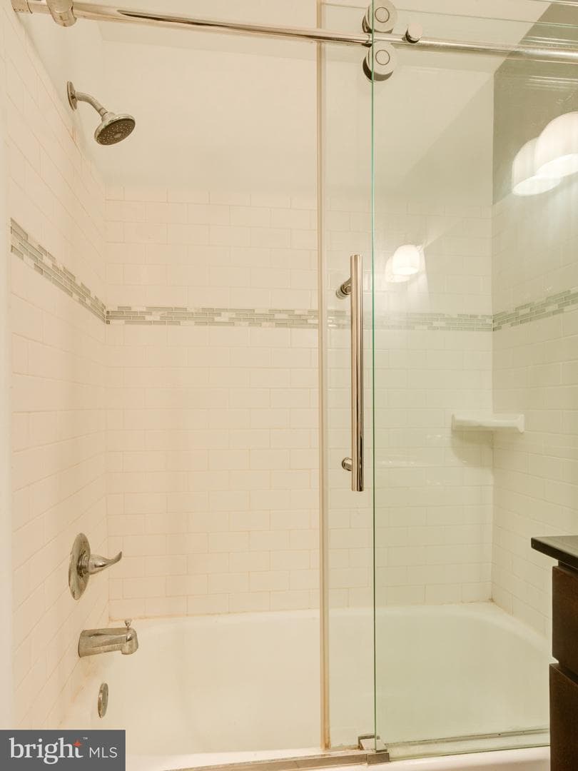 102 Church Street #301 photo 18