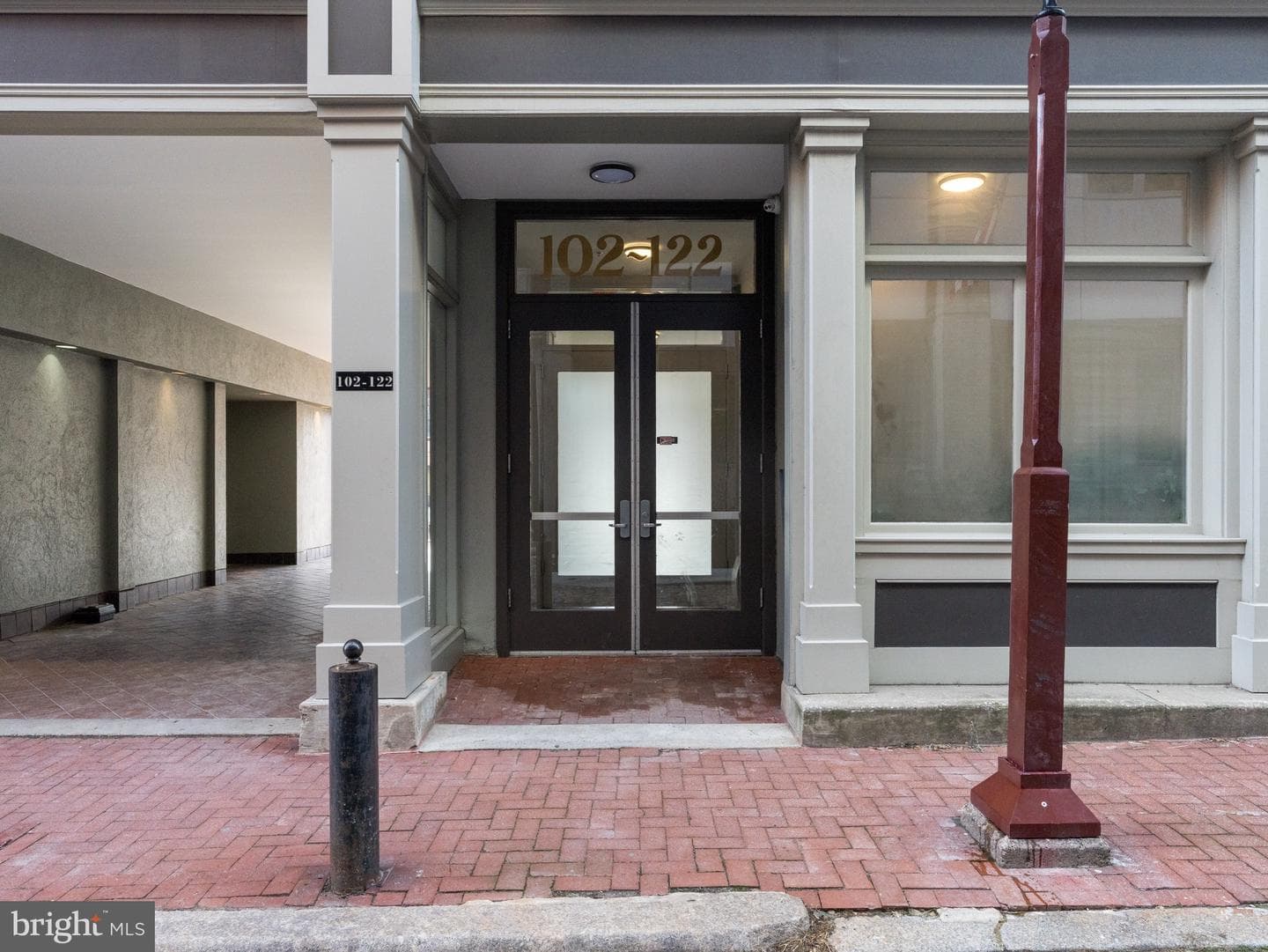 102 Church Street #301 photo 20