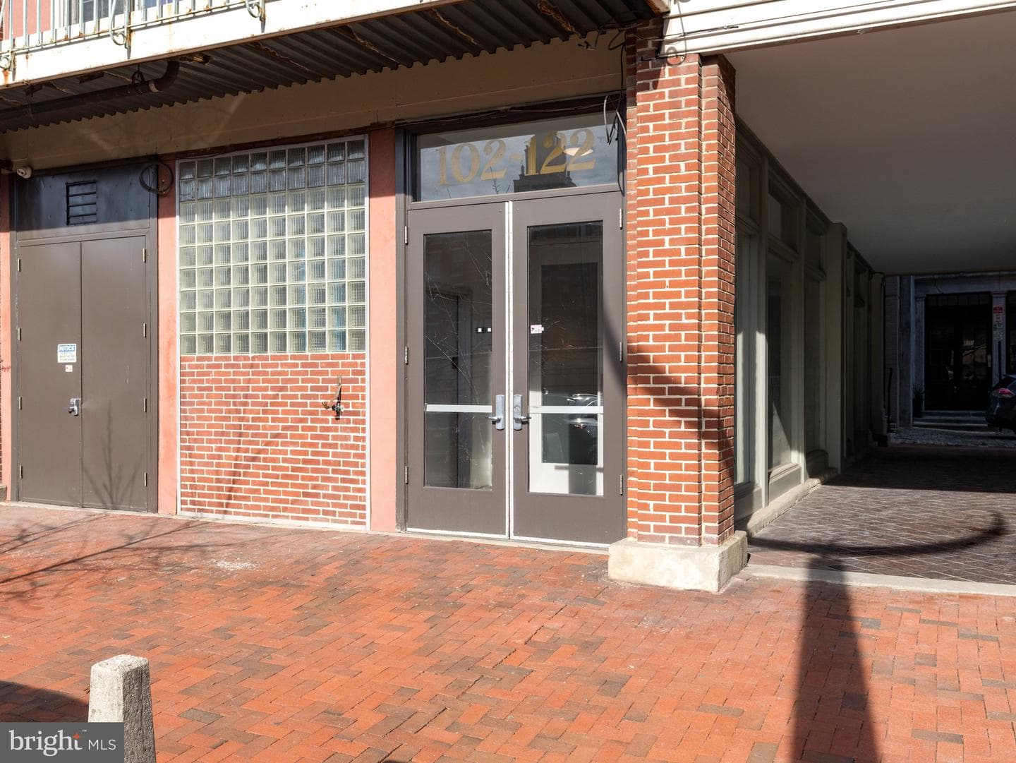 102 Church Street #301 photo 21