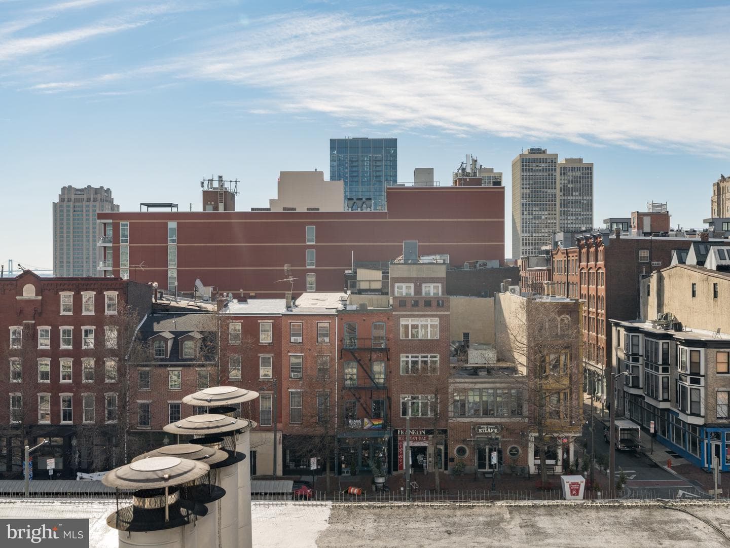 102 Church Street #301 photo 29