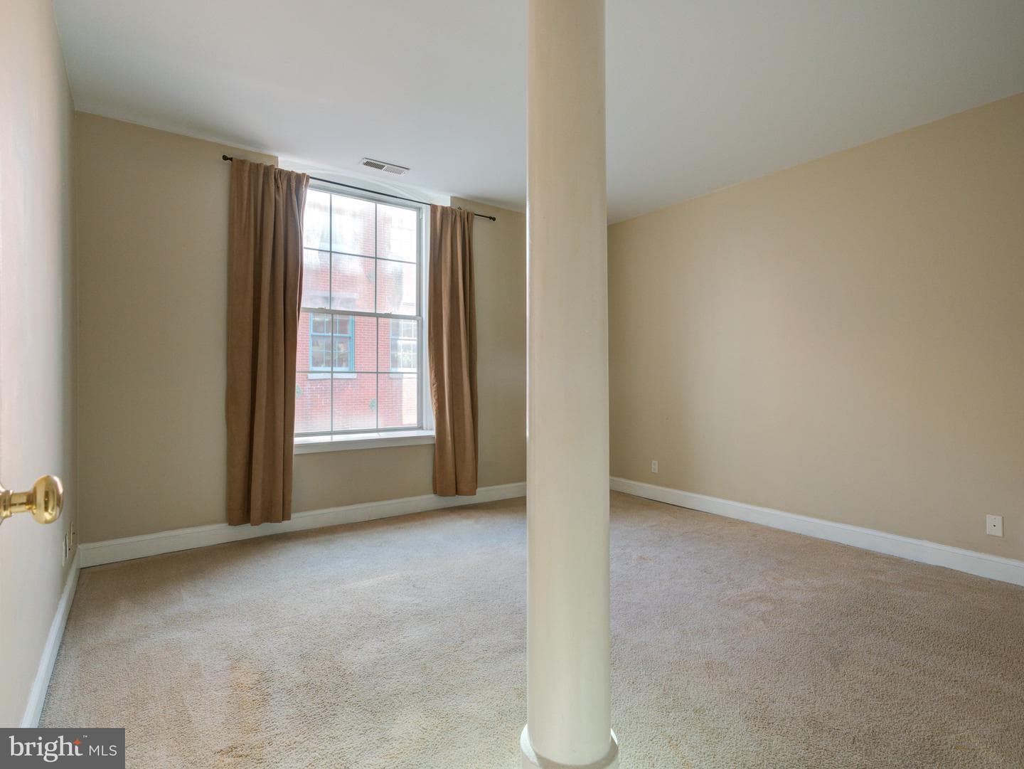 102 Church Street #301 photo 5