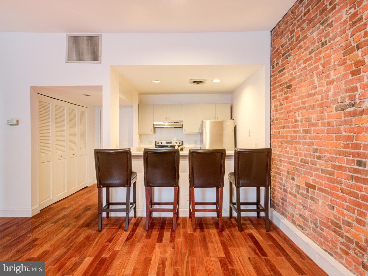 102 Church Street #301 photo 6