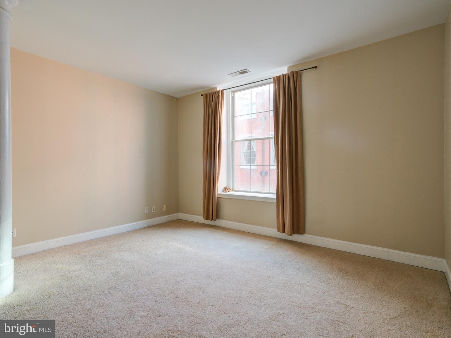 102 Church Street #301 photo 8