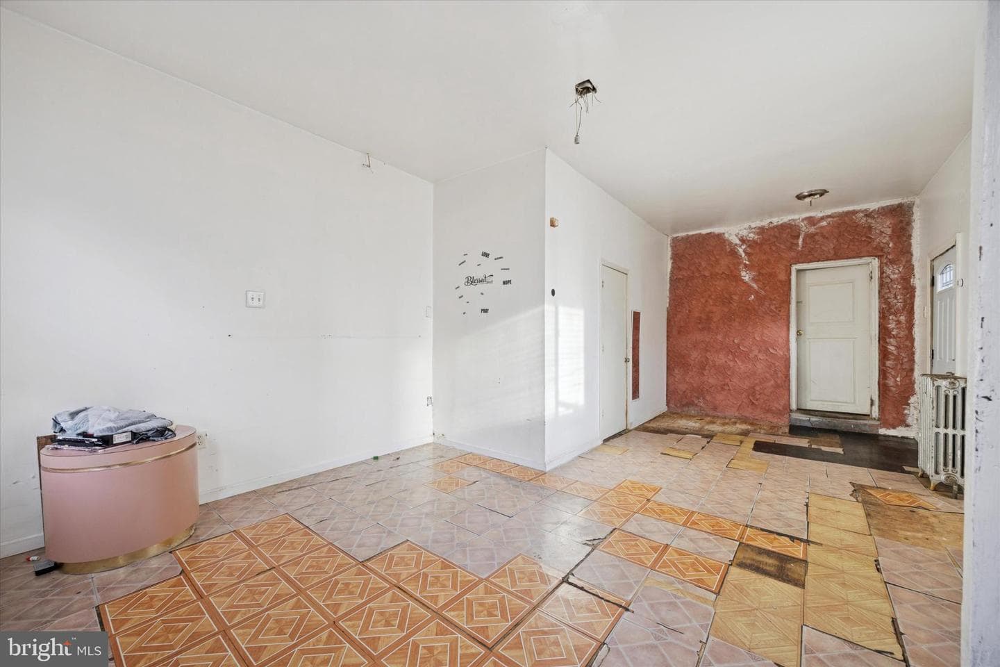 5124 Newhall Street photo 15