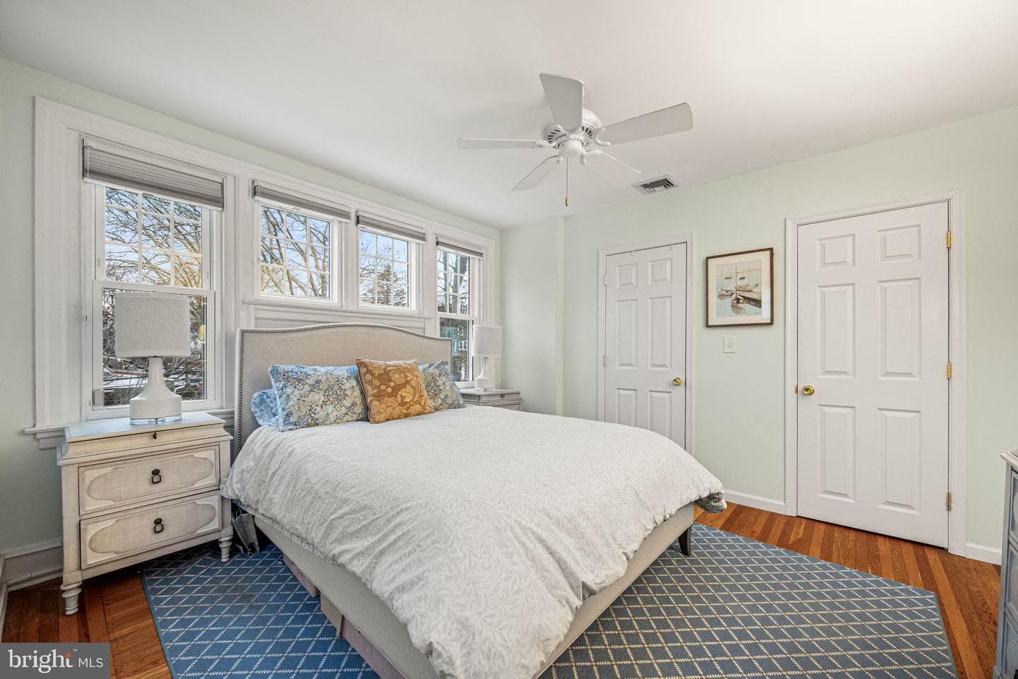 8409 Anderson Street photo 13