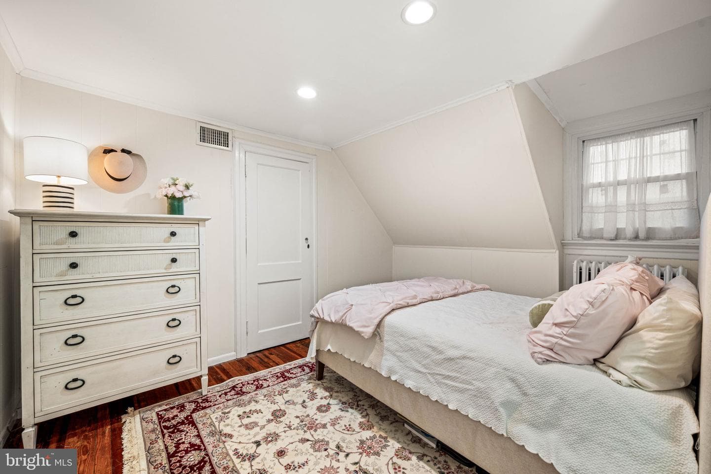 8409 Anderson Street photo 18