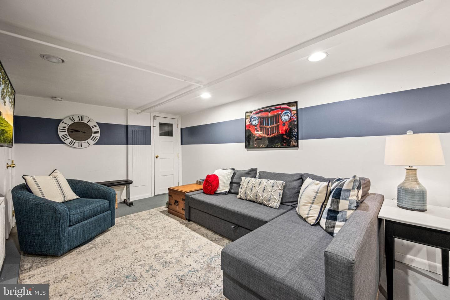 8409 Anderson Street photo 21