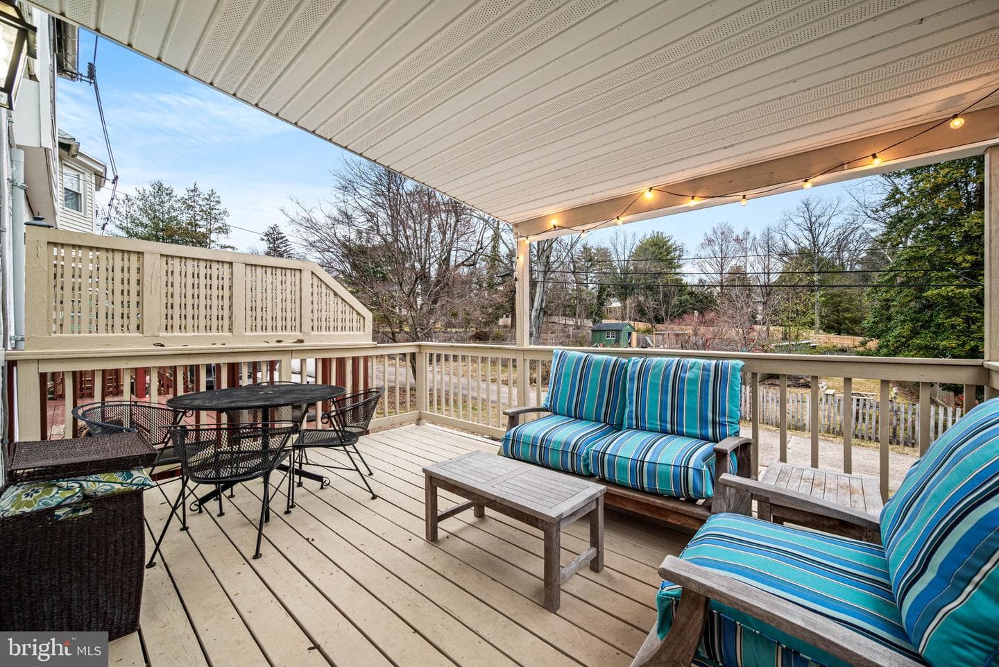8409 Anderson Street photo 23